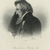 Charles Ellch Jr.