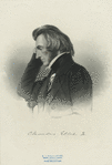 Charles Ellch Jr.