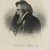 Charles Ellch Jr.