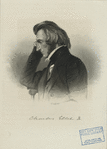 Charles Ellch Jr.