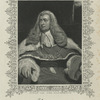 Ellenborough.