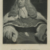 Ellenborough.