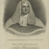Ellenborough.