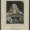 Ellenborough.