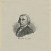 William Ellery.