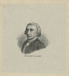 William Ellery.