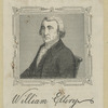 William Ellery.