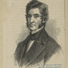 Charles Ellet.