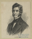 Charles Ellet.
