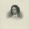 Elizabeth F. Ellet.