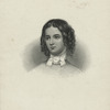 Elizabeth F. Ellet.