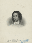 Elizabeth F. Ellet.