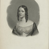 Elizabeth F. Ellet.