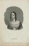 Elizabeth F. Ellet.