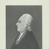 Andrew Ellicott.