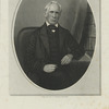 Rev. Charles Elliott, D.D.