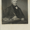 Rev. Charles Elliott, D.D.