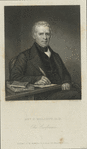 Rev. Charles Elliott, D.D.