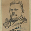 Charles B. Elliott. [1861-1935]