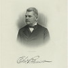 Charles B. Elliott. [1861-1935]