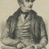 Ebenezer Elliott.