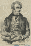 Ebenezer Elliott.