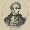 Ebenezer Elliott.