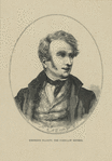 Ebenezer Elliott.