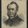 Rev. James Elliott.