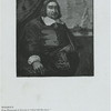 John Elliott. [1604-1690]