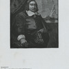 John Elliott. [1604-1690]