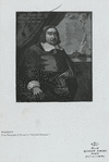 John Elliott. [1604-1690]