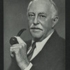 John L. Elliott.
