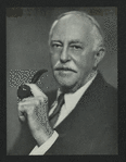 John L. Elliott.