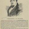 Jesse Duncan Elliott.