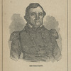 Jesse Duncan Elliott.