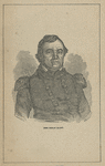 Jesse Duncan Elliott.