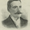 Dr. R. H. Elliott.