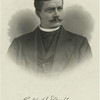 R. W. B. Elliott.