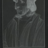 Th. Knight Eliott.