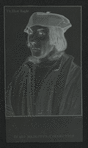 Th. Knight Eliott.