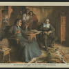 Rev. John Eliot
