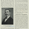 Crawford Hatcher Ellis.