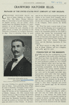 Crawford Hatcher Ellis.