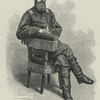 Dan. Ellis. [1827-1908]
