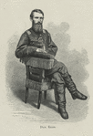 Dan. Ellis. [1827-1908]