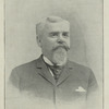 Edward S[ylvester] Ellis.
