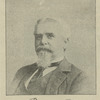 Edward S[ylvester] Ellis.