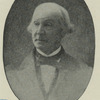 George Edward Ellis.