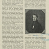 George Edward Ellis.